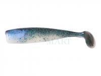 Soft baits Lunker City Shaker 4,5" - #119 Mackerel