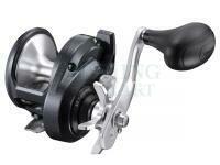 Multiplikator morski Shimano Torium A HG 20lb LH