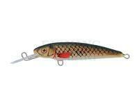 Wobler Dorado Stick S-4,5 Floating G