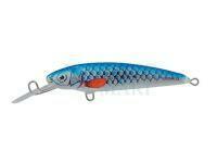 Wobler Dorado Stick S-9 Floating B