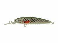 Wobler Dorado Stick  S-9 Floating S