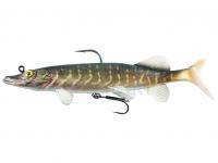 Przynęta Fox Rage Replicant Realistic Pike 25cm 155g - Super Natural Pike