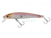 Tiemco Reverie Minnow 55SP 55mm 2.3g - #289