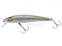 Tiemco Reverie Minnow 55SP 55mm 2.3g - #423