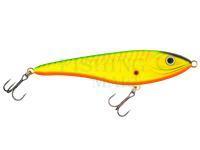 Lure Strike Pro Big Bandit Shallow Runner 19.5cm - A17S