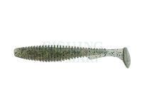 Gumy FishUp U-Shad 2.5 - 057 Bluegill