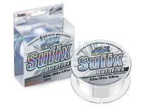 Spinning Monofilament Sufix DuraFlex Clear 150m 0.20mm