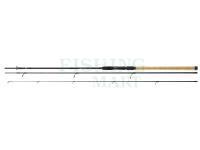 Wędka Daiwa Aqualite Z Float 3.30m 5-35g