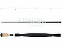 Wędka Daiwa N'Zon Super Slim Power Feeder 10ft 3.05m 50g