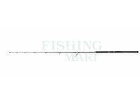 Penn Marine Brigade Popping Spin Rod