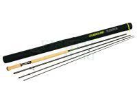 Wędka muchowa Guideline Elevation Double Hand Rod #7/8 | 12 ft