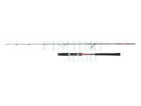 Penn Retaliate X Solid Jigging Spin Rod