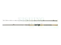 Abu Garcia Wędki BEAST PRO CASTING ROD