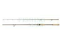 Abu Garcia Wędki BEAST PRO SPINNING ROD