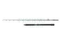 Penn Conflict Deep Drop Electric Reel Rod