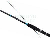 Shimano Lurematic Saltwater Spinning