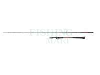 Penn Retaliate X Solid Jigging Cast Rod