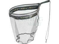 Podbierak Westin W3 C&R Floating Net - Medium