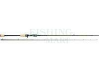 Rod Westin W8 Finesse Spin & Blade-T 2nd 2.15m 7-38g