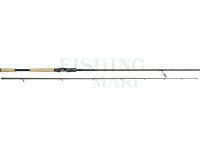 Rod Westin W8 Powerstrike 2nd 2.40m 30-80g