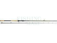 Rod Westin W8 Powerstrike-T 2nd 2.40m 30-80g