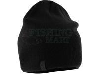 Czapka Westin Windster Beanie - Black