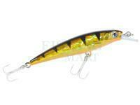 Wobler Balzer Colonel UV Striker Minnow 12cm 15g - Perch