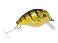 Wobler Balzer Gnom FL 3cm 3g - Perch