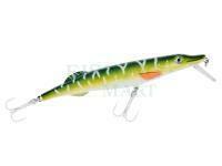 Wobler Balzer Pike FL 13cm 18g - Pike UV