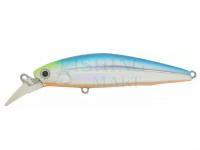 Wobler Bassday Sugar Minnow Bottom Twitcher 85ES 85mm 17g - H-52