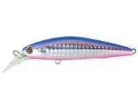 Wobler Bassday Sugar Minnow Bottom Twitcher 85ES 85mm 17g - LH-50