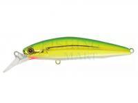 Wobler Bassday Sugar Minnow Bottom Twitcher 85ES 85mm 17g - M-99