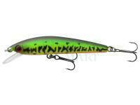 Wobler Daiwa Tournament Baby Minnow 60SP | 6cm 3.5g - firetiger