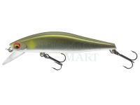 Wobler Daiwa Tournament Wise Minnow 70FS | 7cm 7.5g - matt ayu