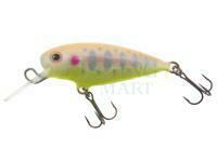 Wobler Dorado Invader I-4 Floating GERU