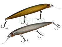 Hard Lure Flagman Challenger-Minnow 132SF 13.2cm 22g - F202