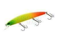 Hard Lure Flagman Hellcat 110SP | 110mm 16g - 452