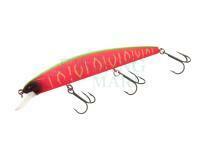 Hard Lure Flagman Hellcat 110SP | 110mm 16g - 477