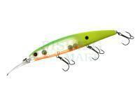 Hard Lure Flagman Kraken 130SF-DR | 130mm 27.3g - 450