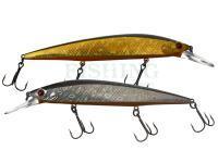 Hard Lure Flagman Robber-Minnow 132MR-SF 13.2cm 23g - F202