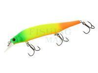 Hard Lure Flagman Thunder Max 115SP | 115mm 15.6g - 452