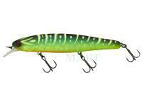 Wobler Illex Arnaud 110 F | 11cm 18g - Crazy Pike