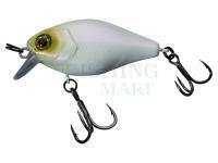 Wobler Illex Chubby 41 SSR 4.1cm 5.7g - Bone