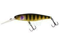 Wobler Illex DD Squirrel 79 SP - Zander Bee