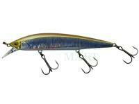 Wobler Illex Rerange 110 SP | 11cm 14.8g - Aurora Baitfish