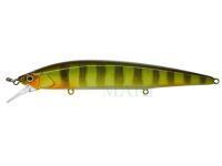 Wobler Illex Rerange 130 SP | 13cm 21.1g - Perch