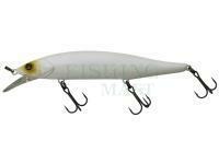 Wobler Illex RV Minnow 110 SP 16.3g - Bone