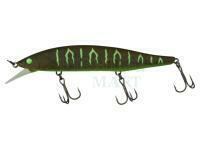 Wobler Illex RV Minnow 110 SP 16.3g - Guripan Tiger