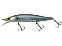 Wobler Illex RV Minnow 110 SP 16.3g - Secret Sprat