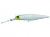 Wobler Illex SDD SQUIRREL 115 SP - Bone